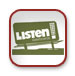 Listen Skateboards